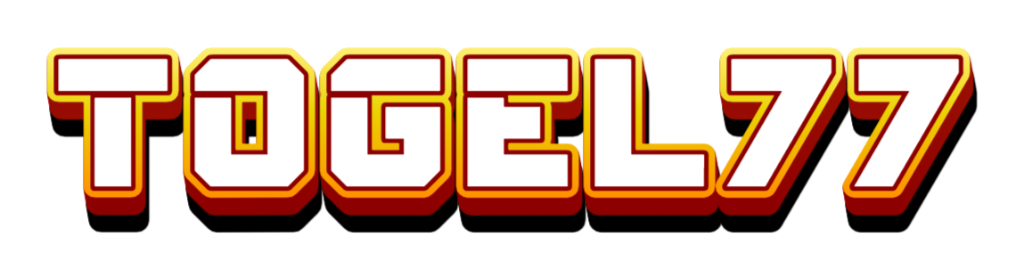 TOGEL77